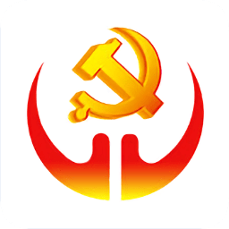 遂宁市机关平时考核app-遂宁市公务员平时考核系统app(暂未上线)v2.0 官方安卓版