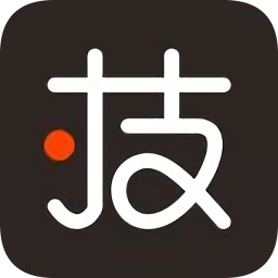 技能街app