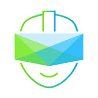 腾讯炫境app下载-腾讯炫境(腾讯vr app)下载v1.0.0 安卓版