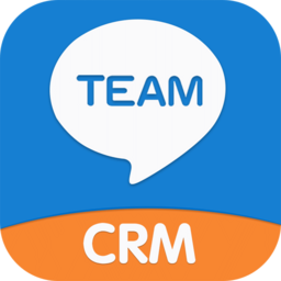 我加crm软件下载-我加crm下载v2.0.2 安卓版