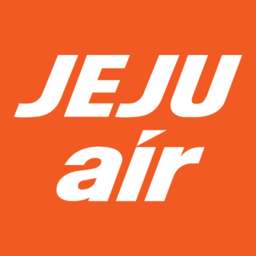 济州航空app下载-济州航空(jejuair)下载v1.16.15 安卓版