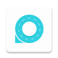 PonyPilot+自动驾驶出行平台 v1.15.1.1安卓版