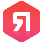 影片倒带app下载-reverx影片倒带下载v1.1.11 安卓版
