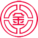 黑龙江汇金大宗交易软件下载-黑龙江汇金订货系统下载v1.0.0.0 官方版