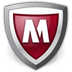 迈克菲杀毒软件下载-迈克菲手机杀毒(mcafee security)下载v8.0.0.600 安卓版_迈克菲移动安全