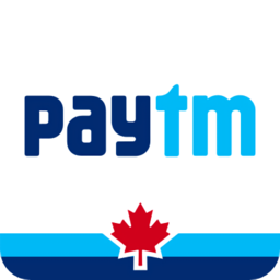 paytmapp