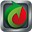 视频剪辑软件下载-ClickBerry Interactivity Creator(视频剪辑精灵)下载v1.2.34 官方版