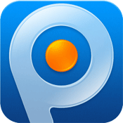 pptv手机版老版本下载-pptv网络电视(PP视频)下载v8.3.7 去广告版
