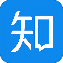 知乎live app下载-知乎live apk下载v4.1.0 安卓版