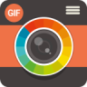GifMe! app下载-Gif Me!相机下载v1.53 安卓版