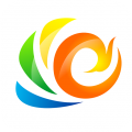 爱义乌新闻客户端 v4.0.4安卓版