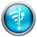 DiskAid mac-DiskAid for mac下载v6.7.6 苹果电脑版