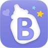 Bumps母婴app下载-Bumps母婴下载v1.3.0 安卓版