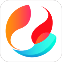 阅增城手机客户端 v1.3.0安卓版