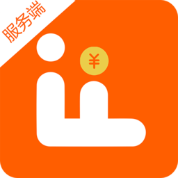 乐付服务商app下载-乐付服务商下载v3.3.5 安卓版