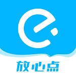 饿了么app官方版下载最新版-饿了么手机版下载安装v11.13.68 官方安卓最新版-附二维码