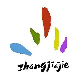 掌上张家界app下载-掌上张家界新闻下载v5.0.0 安卓版