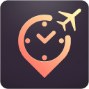 班期表app下载-班期表(商旅人士必备)下载v1.1.8  安卓版