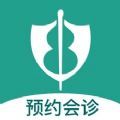 悬壶名医