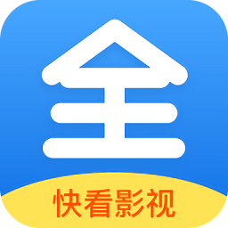 hoho影视官方下载-hoho影视播放器下载v2.3.9.0728 绿色免费版