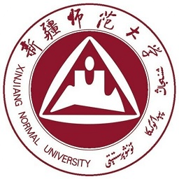 新疆师范大学app下载-新疆师范大学手机软件下载v1.3  安卓版