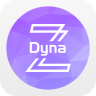 德诺迈斯智能家居app下载-Dyna Z下载v3.5.0.6 安卓版