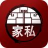 红木家私app下载-红木家私(家具资讯)下载v1.0 安卓版
