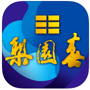 梨园春app下载-梨园春最新版下载v03.60.1000 官方安卓版-附二维码