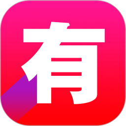 有蜂窝app