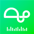 芒果动听app官方最新版 v4.4.0安卓版