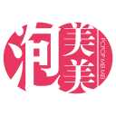 泡美美app-泡美美(暂未上线)v1.0 安卓版