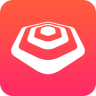 烯旺智能app下载-烯旺智能健身调温软件)下载v1.0 安卓版-烯旺科技app