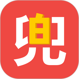 兜礼app