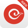 诺享会商家端app下载-诺享会商家版下载V1.0.7  安卓版