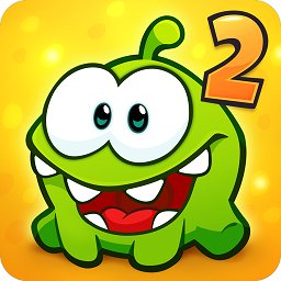 休闲益智割绳子2 iOS版下载-割绳子2 iPhone版下载V1.2.0 官方版
