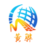 黄骅三维城市app下载-黄骅三维城市下载v1.0 安卓版