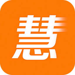 慧当家app下载-慧当家下载v1.1.5 安卓版