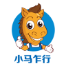 小马乍行app下载-小马乍行(校园送货服务)下载v2.1.0 安卓版