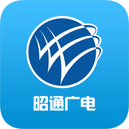昭通广电app下载-昭通广电下载v1.0.2 安卓版