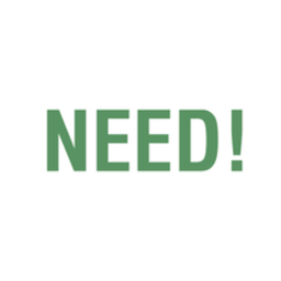 NEED!app下载-need!软件下载v1.4.0 安卓版