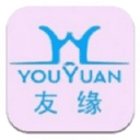 BG友缘直播app破解版