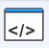 cudatext电脑版下载-cudatext插件开发(代码文本编辑器)下载v1.136.0.1 官方最新版