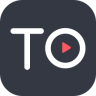 小淘TVapp下载-小淘TV视频购物下载v1.0.0 安卓版