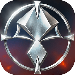天启联盟ios版下载-天启联盟苹果版下载v1.3.0 iPhone版