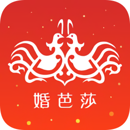 中国婚博会app