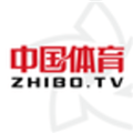 中国体育电视版
