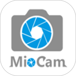 miocam行车记录仪
