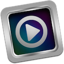 Mac Media Player mac版下载-Mac Media Player for mac下载v2.8.10 苹果电脑版