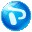 wondershare ppt2dvd中文版下载-Wondershare PPT2DVD修改版下载v6.1.9.10 特别版