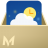 软媒时间官方下载-软媒时间(电脑工具)下载v3.13 官方最新版